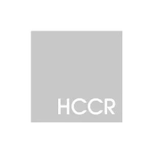 HCCR