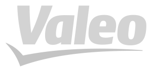 Valeo-Logo-1