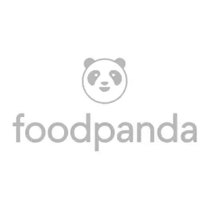 foodpanda