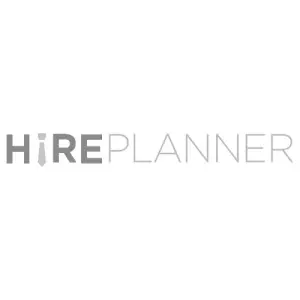 hireplanner-1