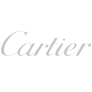 logo-cartier