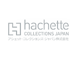 logo-hachette