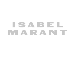 logo-isabelmarant