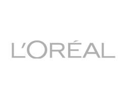 logo-loreal