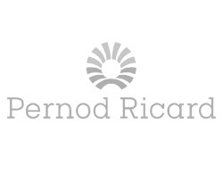 logo-pernod