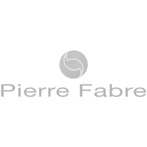 logo-pierrefabre-1