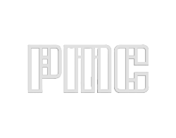 logo-pmc