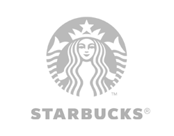 logo-starbucks-1