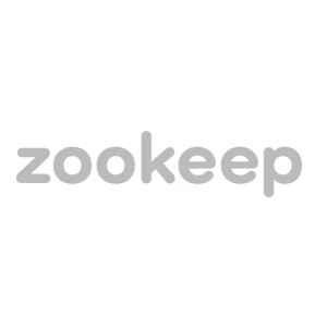 logo-zookeep