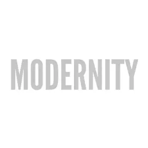 modernity