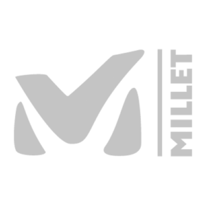 logo - millet