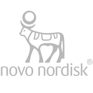 logo - novonordisk