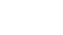 Altera Connect - Logo - 600 white